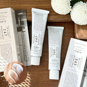 https://ae-pic-a1.aliexpress-media.com/kf/S732e8e2af6d846b88568fafd4de66967S.jpg_500x500.jpg_.webp