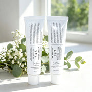 https://ae-pic-a1.aliexpress-media.com/kf/S734d138d79ff465aa9091e76a548b9beQ.jpg_500x500.jpg_.webp
