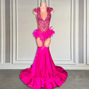 https://ae-pic-a1.aliexpress-media.com/kf/S74c785c4c341412ebed3150cfcae5223F.jpg