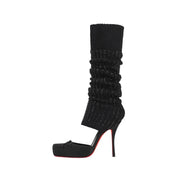 https://ae-pic-a1.aliexpress-media.com/kf/S754105917ff64a918e135b1369b244e1m.jpg_500x500.jpg_.webp