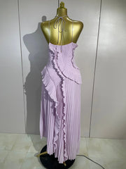 https://ae-pic-a1.aliexpress-media.com/kf/S75c2f4f7b36849e3bcca152b4b664c13d.jpg_500x500.jpg_.webp