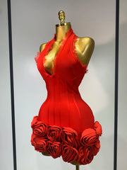 https://ae-pic-a1.aliexpress-media.com/kf/S763b8eaffeb54aaaacfe436b3c72d87aS.jpg