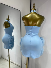 https://ae-pic-a1.aliexpress-media.com/kf/S776e2b7c3e68445bbcf31cd7783c1fceE.jpg_500x500.jpg_.webp