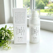 https://ae-pic-a1.aliexpress-media.com/kf/S783c0fcfe572492ca759db1c37b8ebf5G.jpg_500x500.jpg_.webp