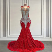 https://ae-pic-a1.aliexpress-media.com/kf/S789e97d57b924c928e8c7855ef0f33856.jpg