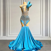 https://ae-pic-a1.aliexpress-media.com/kf/S798a54d2d91b462b8c2c9e6972477d11d.jpg