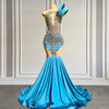 https://ae-pic-a1.aliexpress-media.com/kf/S798a54d2d91b462b8c2c9e6972477d11d.jpg