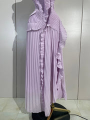 https://ae-pic-a1.aliexpress-media.com/kf/S79d1204382ec461398c75d1af2e8b012S.jpg_500x500.jpg_.webp