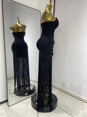 https://ae-pic-a1.aliexpress-media.com/kf/S7a2312a79a9d47968fa0a7eaf9b08f7bd.jpg_500x500.jpg_.webp