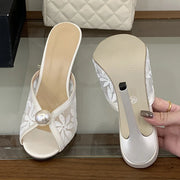 https://ae-pic-a1.aliexpress-media.com/kf/S7ac757b3f2934830ab0ac652a7be4726z.jpg_500x500.jpg_.webp
