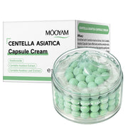 https://ae-pic-a1.aliexpress-media.com/kf/S7b775d8d9469449092ca0d40be8cdb5er.jpg_500x500.jpg_.webp
