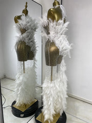https://ae-pic-a1.aliexpress-media.com/kf/S7cfe2337a90a4f6ebafdd7dc740039bew.jpg_500x500.jpg_.webp