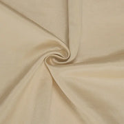 https://ae-pic-a1.aliexpress-media.com/kf/S7d679bfd4547495bbad4874347bcc023N.jpg