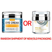 Neck Retinol Face Cream Vitamin Collagen Whitening Anti-Wrinkle Aging Moisturizer Skin Care Hyaluronic Acid Whitening