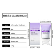 https://ae-pic-a1.aliexpress-media.com/kf/S7e7228ca980c4819935d917747a920cao.jpg_500x500.jpg_.webp