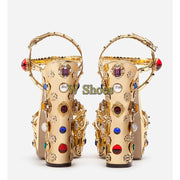 https://ae-pic-a1.aliexpress-media.com/kf/S81130bf57d7f4bfb80171e599d7d4930S.jpg