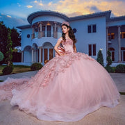 https://ae-pic-a1.aliexpress-media.com/kf/S817b6c80fff64347a81cb04624c72cb5p.jpg