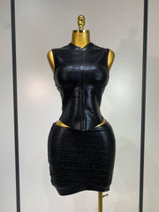 https://ae-pic-a1.aliexpress-media.com/kf/S82ed44c516184f28a98ceac0c9975ce4r.jpg_500x500.jpg_.webp