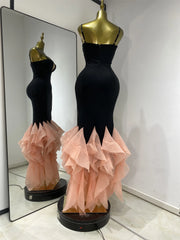 https://ae-pic-a1.aliexpress-media.com/kf/S82feb24d64e947159af77fa8125d7bc0o.jpg_500x500.jpg_.webp