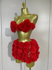 https://ae-pic-a1.aliexpress-media.com/kf/S836f8cfda4784a2d8b64829a13835a94G.jpg_500x500.jpg_.webp