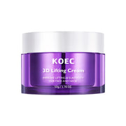 https://ae-pic-a1.aliexpress-media.com/kf/S83bdcc95817045edab09e5fa674e871aJ.jpg_500x500.jpg_.webp