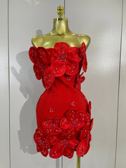 https://ae-pic-a1.aliexpress-media.com/kf/S85442500207a4111b95661e9f006efecE.jpg_500x500.jpg_.webp
