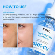 https://ae-pic-a1.aliexpress-media.com/kf/S85c25e66789046779783e05a30b4ab1av.jpg_500x500.jpg_.webp