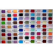 https://ae-pic-a1.aliexpress-media.com/kf/S85df4f1176814f16868ef1cffe2c00691.jpg
