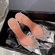 https://ae-pic-a1.aliexpress-media.com/kf/S8621b53f569141ed8799e43e9eae84a0f.jpg_500x500.jpg_.webp