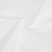 https://ae-pic-a1.aliexpress-media.com/kf/S8692e3aa39af480bbdd1eeca08700a45t.jpg