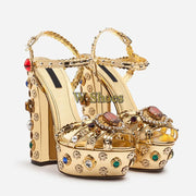https://ae-pic-a1.aliexpress-media.com/kf/S8787823f65fb40078534a908920dc7d0L.jpg