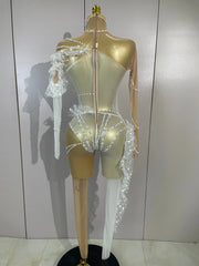 https://ae-pic-a1.aliexpress-media.com/kf/S8799ec82f9734d58b511f9d24729ca8d9.jpg_500x500.jpg_.webp