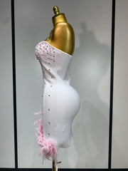 https://ae-pic-a1.aliexpress-media.com/kf/S888c6867802e47cdbb4dabf3403d492bA.jpg