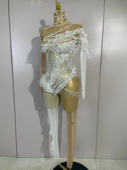 https://ae-pic-a1.aliexpress-media.com/kf/S88e7178d6bce4d53a2fa9b3567a1b101d.jpg_500x500.jpg_.webp