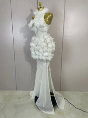 https://ae-pic-a1.aliexpress-media.com/kf/S8ab946dd556249ae92ada6ebdd6be1c3A.jpg_500x500.jpg_.webp