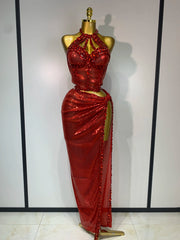 https://ae-pic-a1.aliexpress-media.com/kf/S8ae63b3011984feb8ebd0ef785e02b55h.jpg