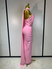 https://ae-pic-a1.aliexpress-media.com/kf/S8b31fc8432754f1499e979fe7043481dW.jpg_500x500.jpg_.webp