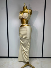https://ae-pic-a1.aliexpress-media.com/kf/S8b75957df406492fb8984b692a747519F.jpg_500x500.jpg_.webp