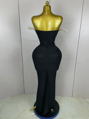 https://ae-pic-a1.aliexpress-media.com/kf/S8d58a0624c8a46c5bd9d7e1ca227dccar.jpg