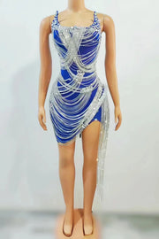 https://ae-pic-a1.aliexpress-media.com/kf/S8d92310774fa4d2f99a8f708af7ee3a4B.jpg_500x500.jpg_.webp