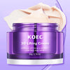 https://ae-pic-a1.aliexpress-media.com/kf/S8e94cee0ccba429faad9f893d175a017N.jpg?has_lang=1&ver=1_220x220q75.jpg_500x500.jpg_.webp