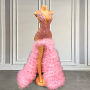 https://ae-pic-a1.aliexpress-media.com/kf/S8eddc15a4aed4e9e8da56a2d37422b95K.jpg