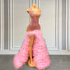https://ae-pic-a1.aliexpress-media.com/kf/S8eddc15a4aed4e9e8da56a2d37422b95K.jpg