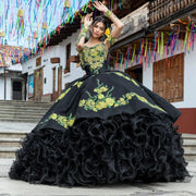 https://ae-pic-a1.aliexpress-media.com/kf/S904871923ffe4e19bc719b4a3af91ce2z.jpg
