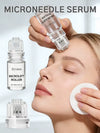 https://ae-pic-a1.aliexpress-media.com/kf/S91ef8dda1b9e421da76995878812893aI.jpg_500x500.jpg_.webp