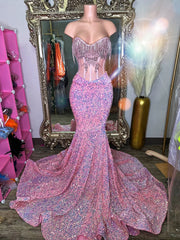 https://ae-pic-a1.aliexpress-media.com/kf/S9429e761c692453181ba911b233a1d3aE.jpg