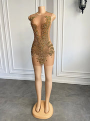 https://ae-pic-a1.aliexpress-media.com/kf/S9526ffbe98d34c1989dc16e5066fac4ax.jpg