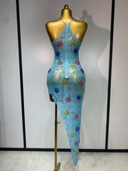 https://ae-pic-a1.aliexpress-media.com/kf/S9576713d769a4176bb0852946a1bb4d0l.jpg