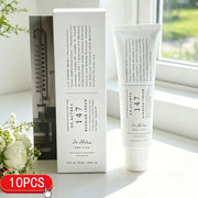 https://ae-pic-a1.aliexpress-media.com/kf/S95b383be27a14cf9941e6f9cd2c924516.jpg_500x500.jpg_.webp