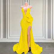 https://ae-pic-a1.aliexpress-media.com/kf/S96115b30eca84cc7b91625c22a725888D.jpg